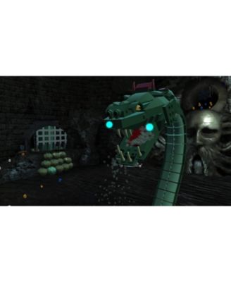 LEGO Harry Potter Collection - Xbox One