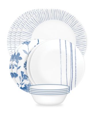 Macys corelle dishes hotsell