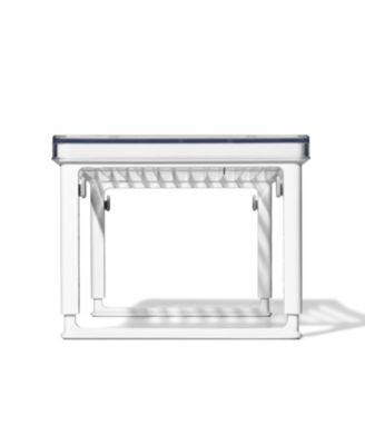 Good Grips Shelf Riser