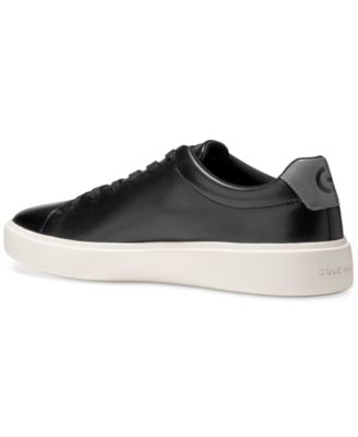Men's Grand Crosscourt Traveler Sneaker 