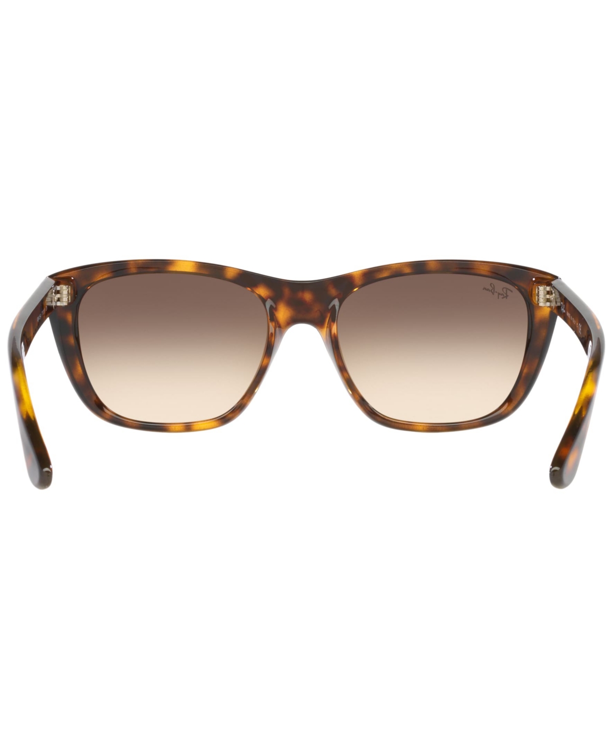 Ray-Ban Women's Sunglasses, RB4154