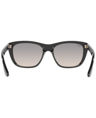 Women's Sunglasses, RB4154