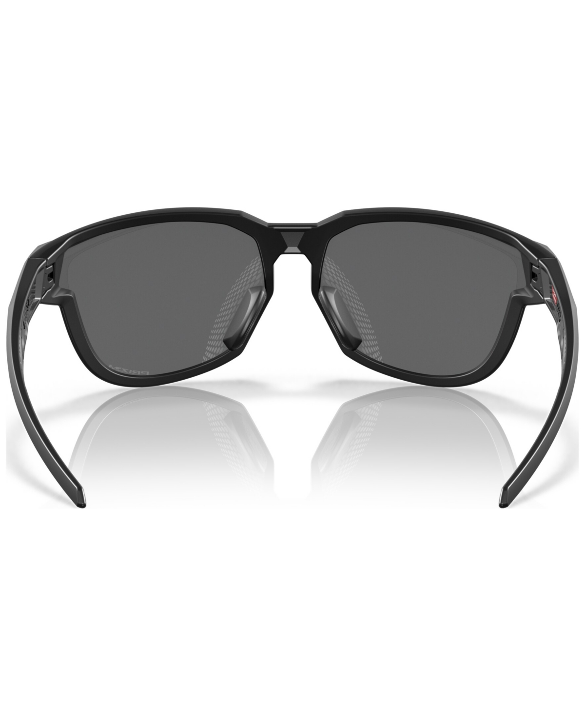Oakley Men's Kaast Sunglasses, Oo9227 73 In Matte Black