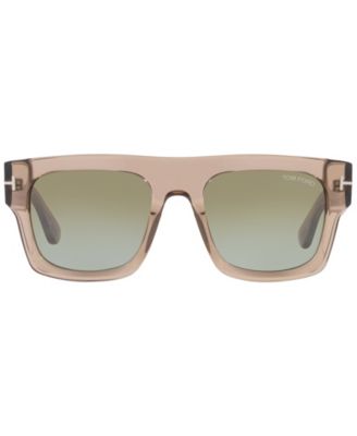 Men's Sunglasses, TR001029