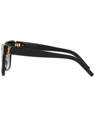 Women's Sunglasses, SL M106