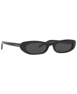 Women's Sunglasses, SL 557 Shade