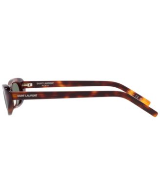 Women's Sunglasses, SL 557 Shade
