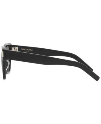 Unisex Sunglasses, SL 560
