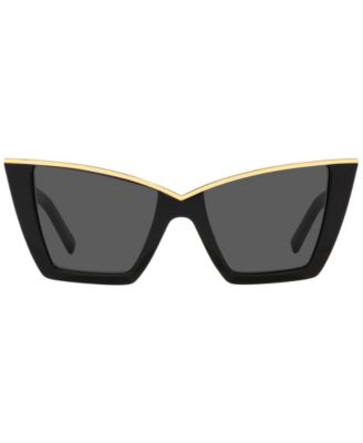 Women's Sunglasses, SL 570