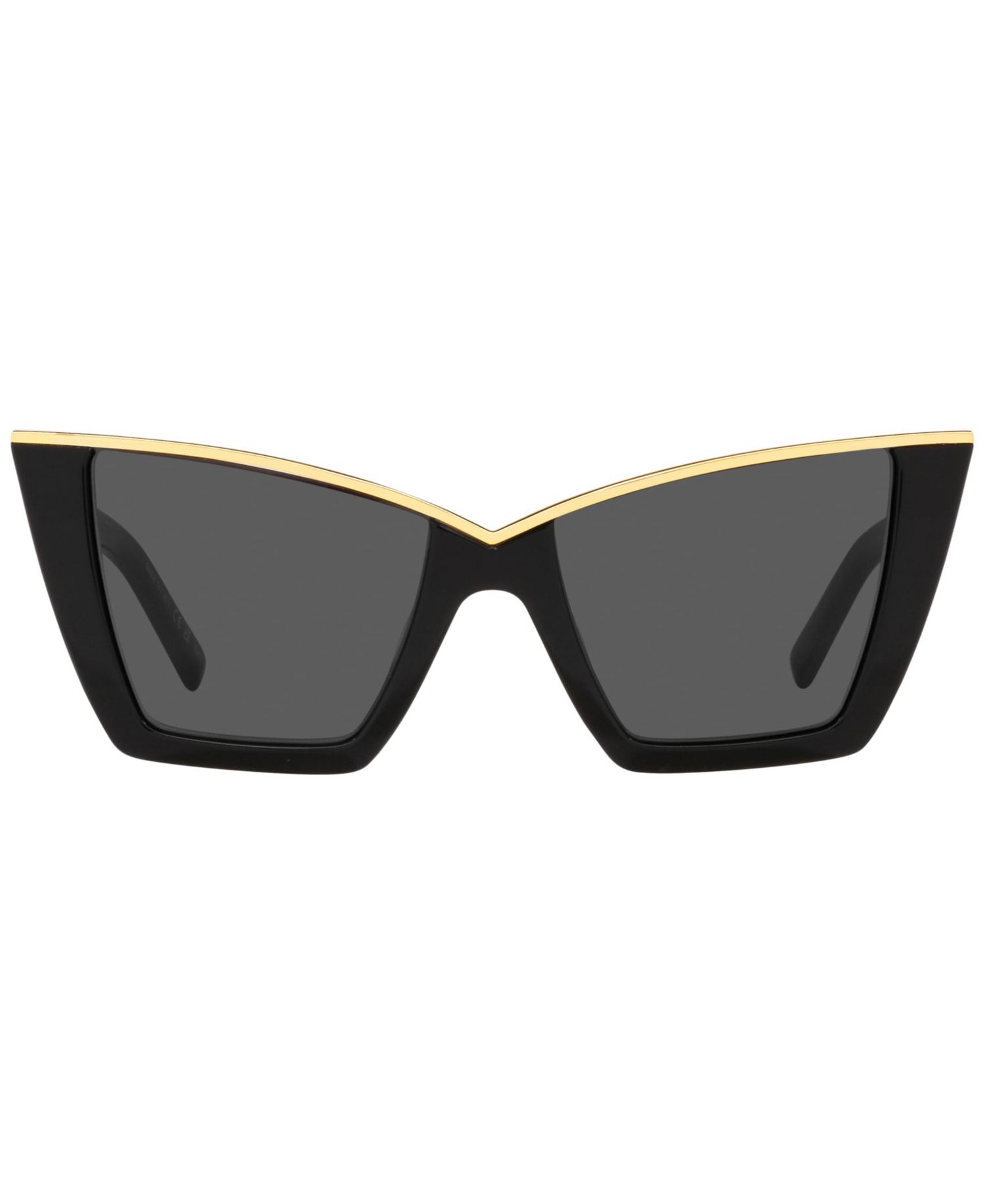 Women's Sunglasses, SL 570