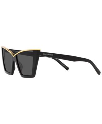 Women's Sunglasses, SL 570