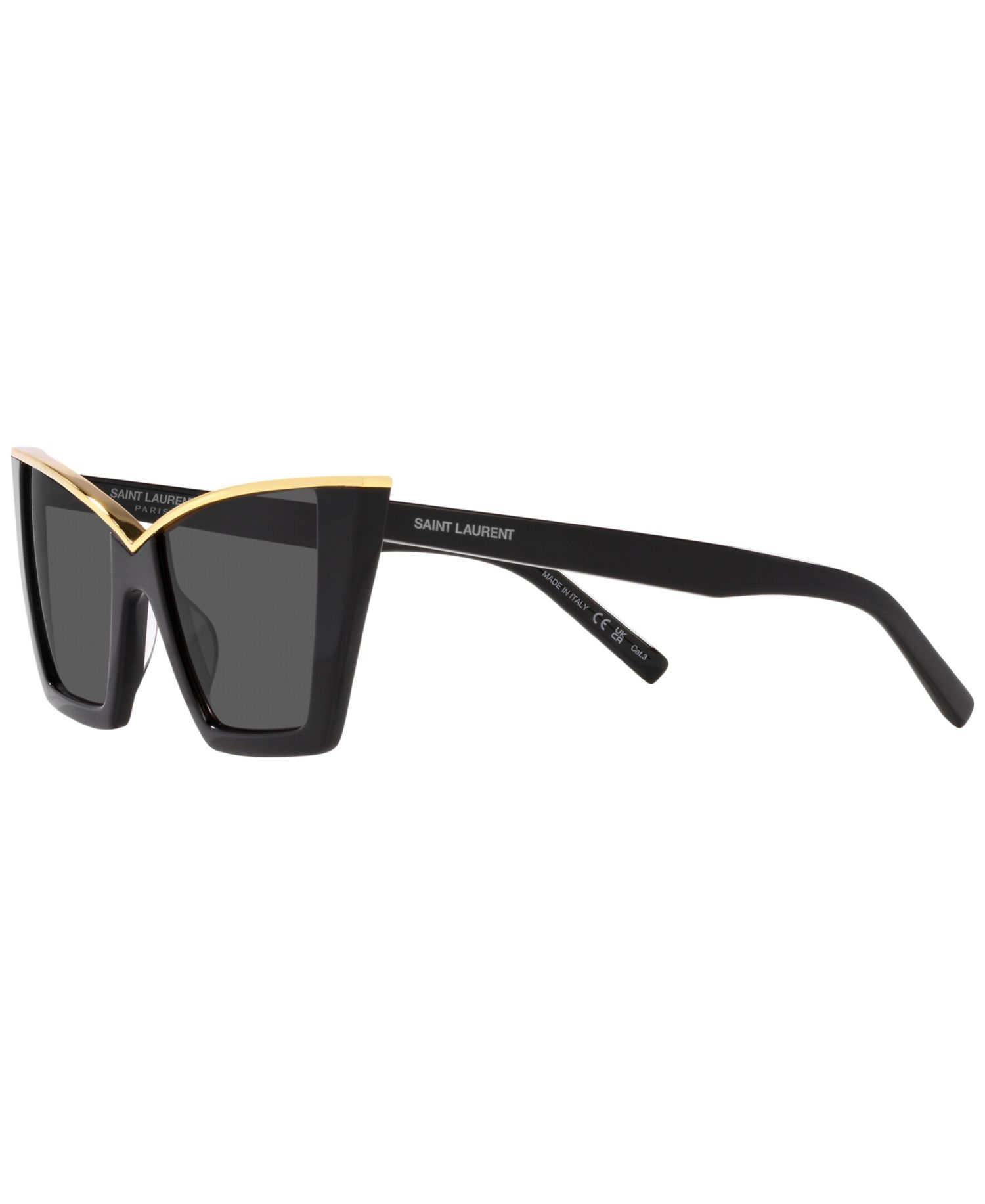 Women's Sunglasses, SL 570