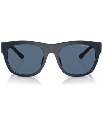 Men's Sunglasses, AX4128SU