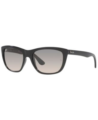 Ray-Ban