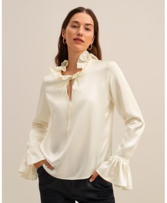 LILYSILK