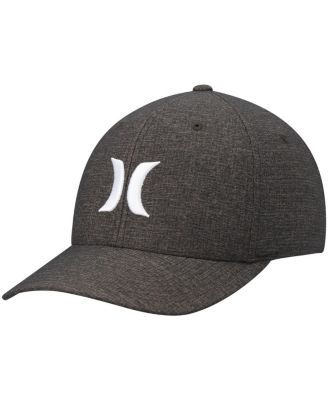 Hurley
