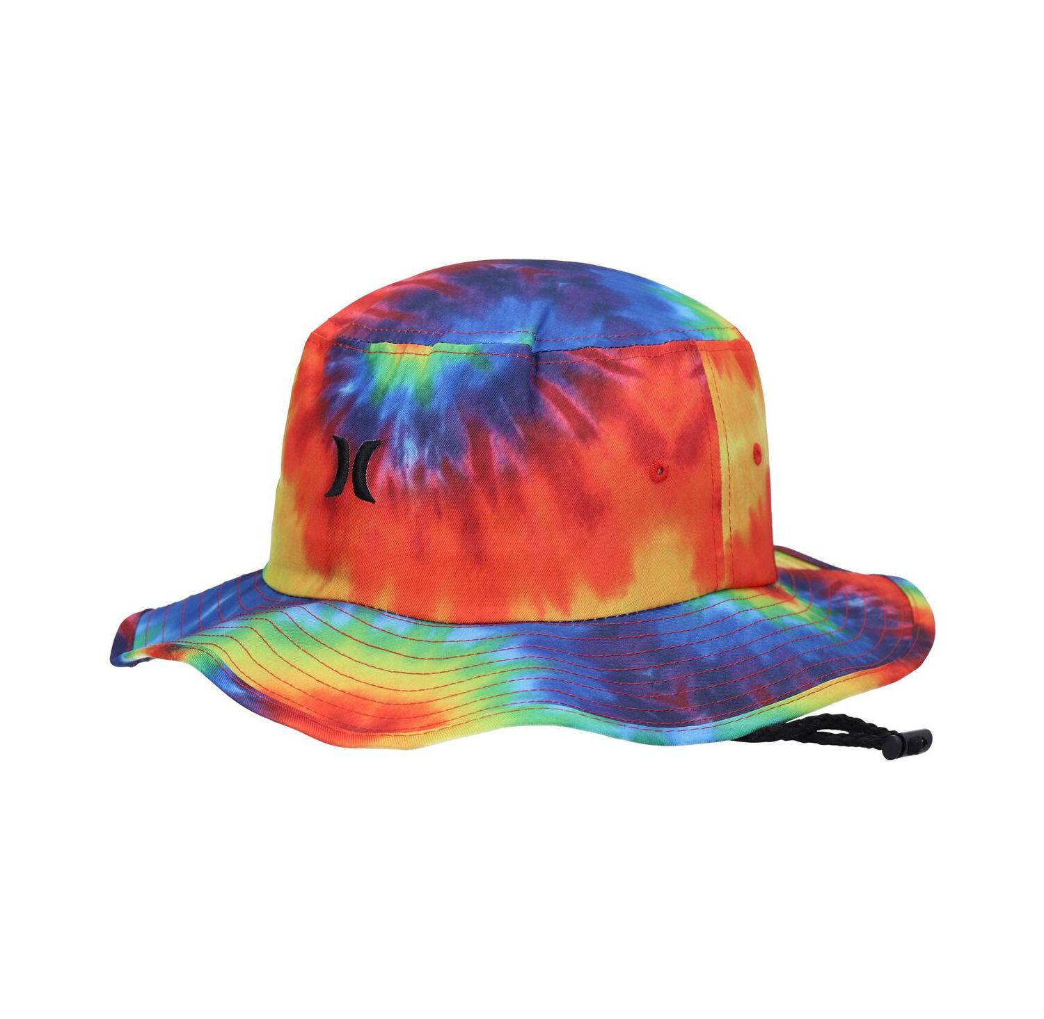 Men's Pride Boonie Bucket Hat