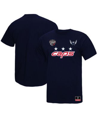Mitchell & Ness