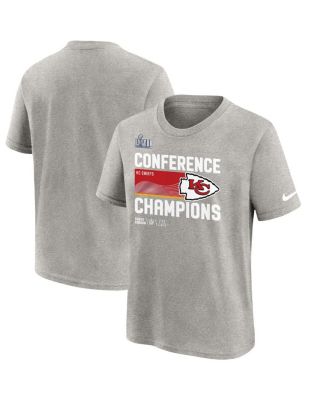 SALE!!! Kansas City Chiefs 2022 AFC Champions T Shirt Gift For Fan