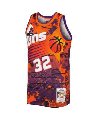90s mitchell&ness NFL フットボールシャツ XL オレンジ 楽天市場】フットボールシャツ ユニフォーム風 ナンバリング トップス