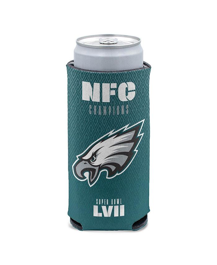 Philadelphia Eagles Bath & Kitchen in Philadelphia Eagles Team Shop