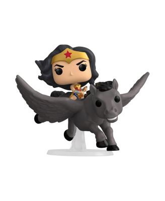 Funko