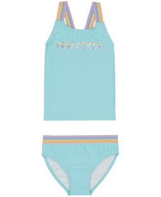 Nautica