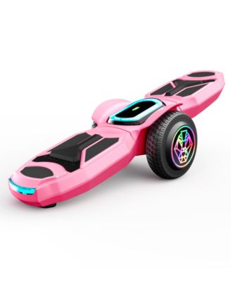 Swagtron