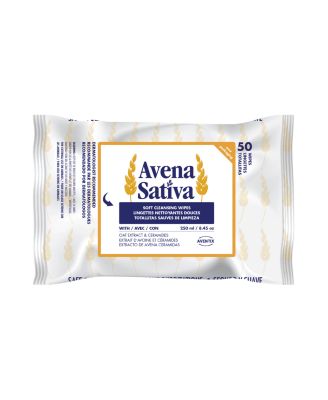 Aventix Animal Health