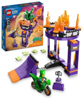 LEGO®