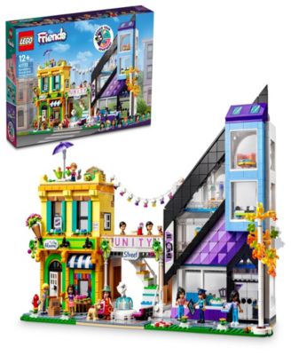 LEGO®