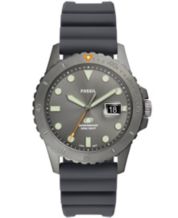 Fossil top watches clearance