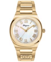 Macys ferragamo online