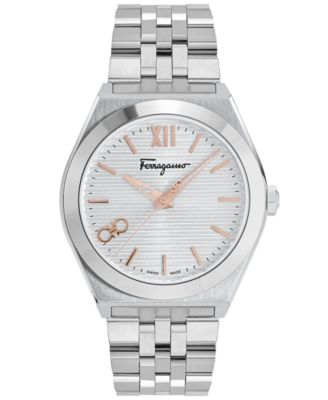 Ferragamo Salvatore Men display picture 2