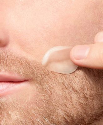 After Shave Hydrating & Soothing Gel 