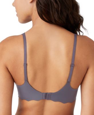 Women's b.wow'd Wirefree Bralette 952287