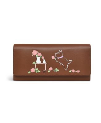 Radley London