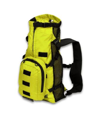 K9 Sport Sack