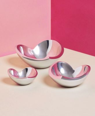 Heart Bowl