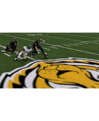 Doug Flutie's Maximum Football 2020 - Xbox One