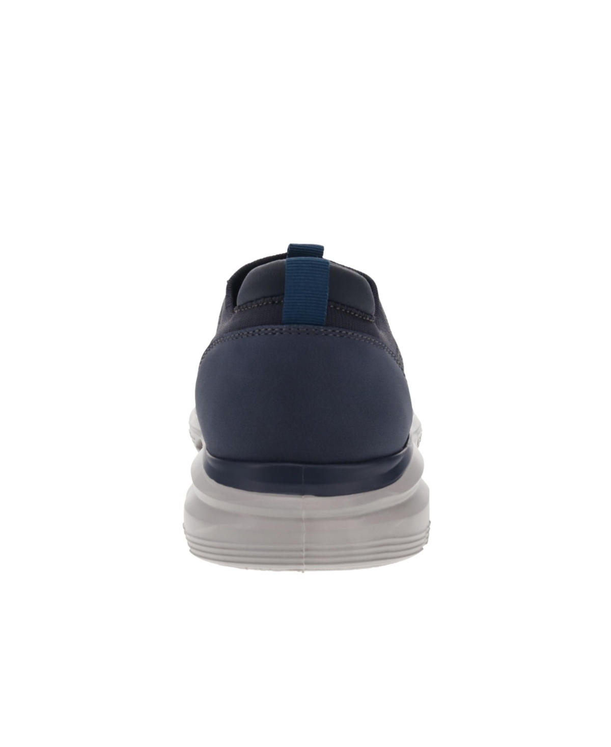 Dockers Men's Fielding Casual Oxford Shoes