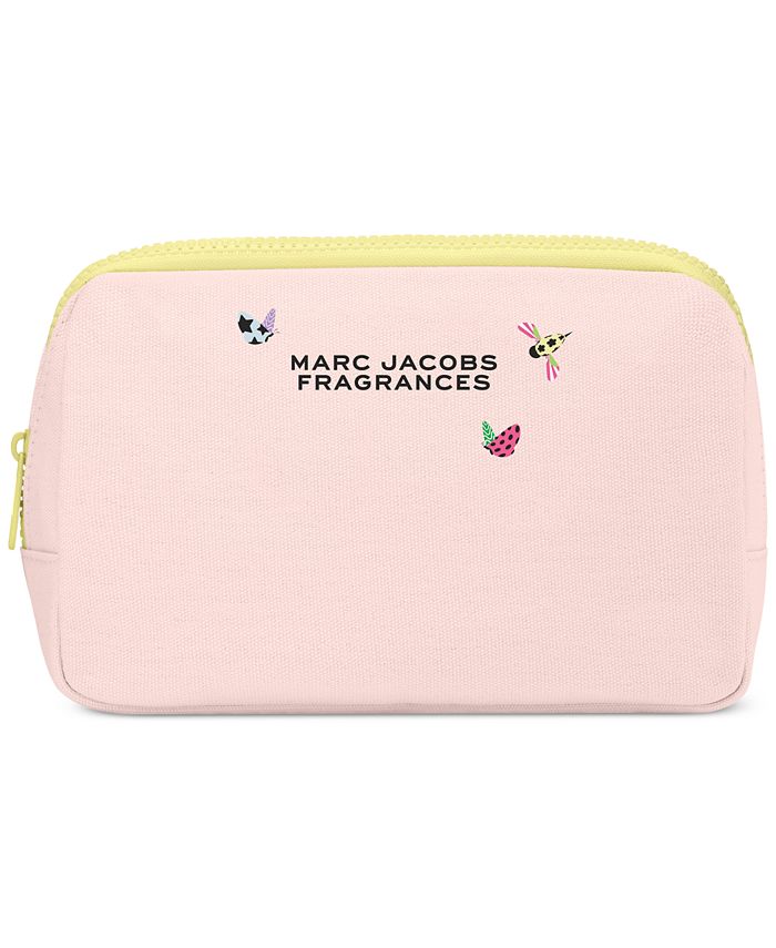 Macys marc 2025 jacobs purse