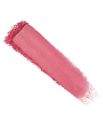 Luminous Silk Glow Blush