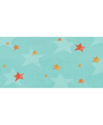 Hooray for You! by Marianne Richmond