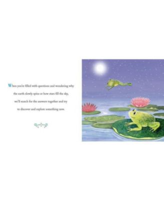 Why a Son Needs a Dad by Gregory E. Lang