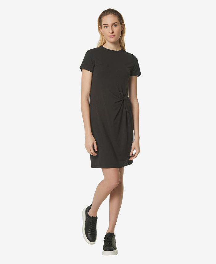 Marc new clearance york dress
