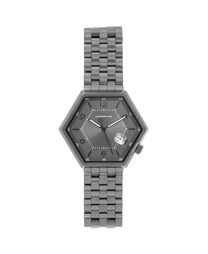 Morphic timepieces cheap