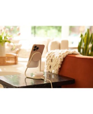 Mag 2: Essentials Magnetic Charger