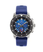 Invicta macys discount