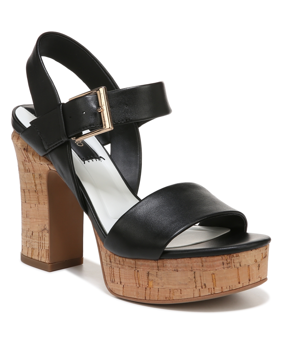 Lord and taylor hotsell franco sarto sandals